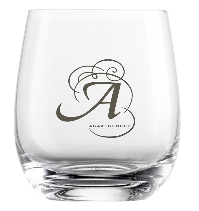 Whiskyglas| Eisch |