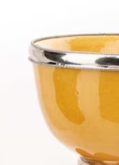 Keramik Schälchen