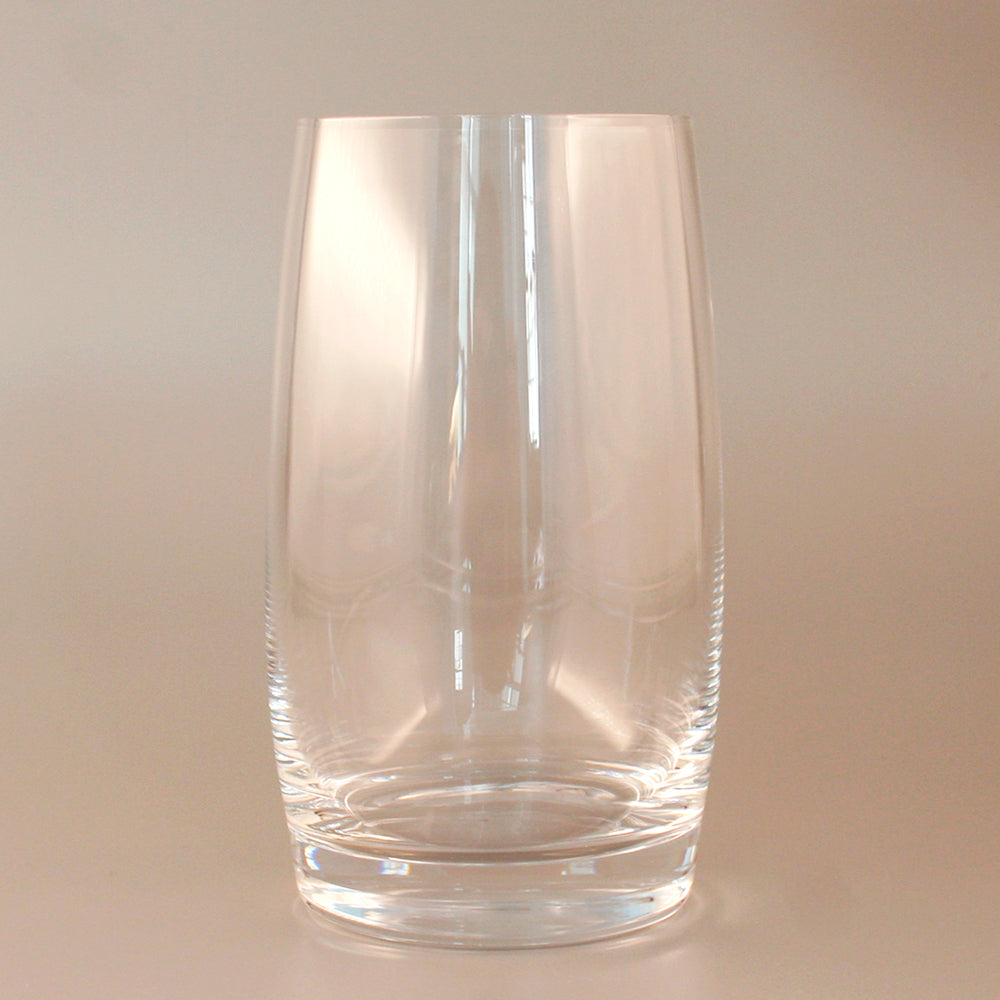 Longdrinkglas | Serie "Simply" | 6er Set