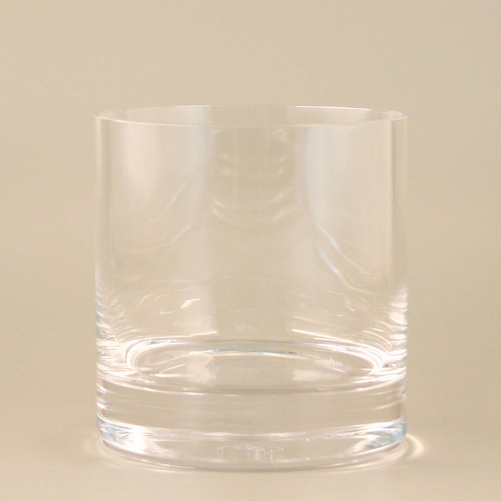 Whiskyset Karaffe + 2 Gläser