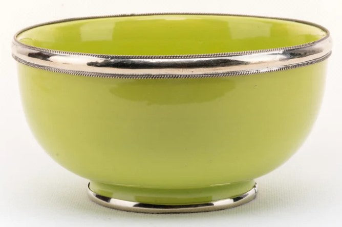 Keramik Schälchen