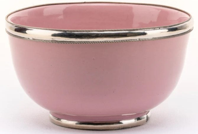 Keramik Schälchen