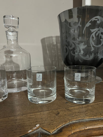 Whiskyglas| Zwiesel | 400 ml