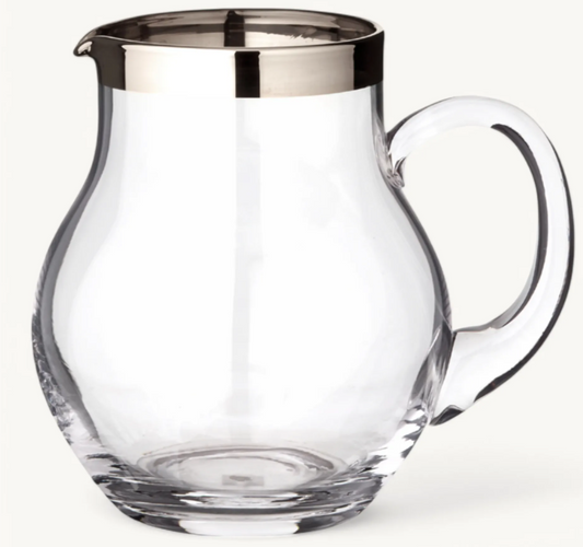 Glaskrug | Berta | 1l