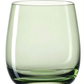 Wasserglas | Serie "Verde L." | 6er Set