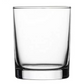 Wasserglas 250ml | 6er Set
