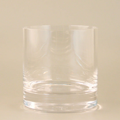 Whiskyglas| Zwiesel | 400 ml