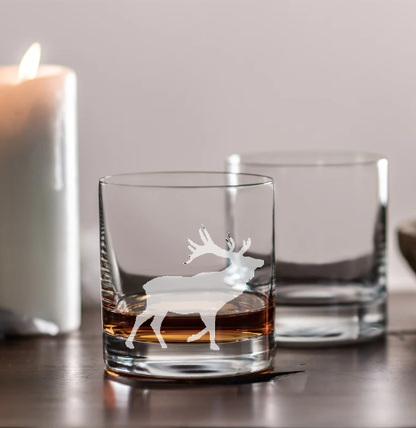 Whiskyglas| Zwiesel | 400 ml