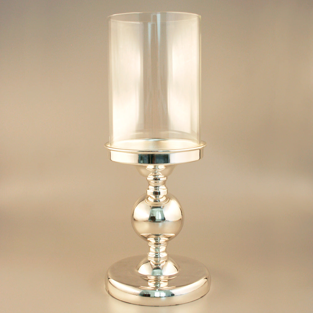 Kugelwindlicht
