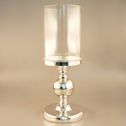 Kugelwindlicht