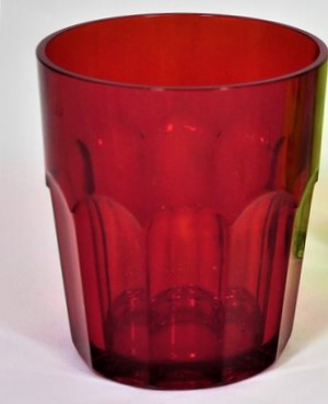 Acrylglas