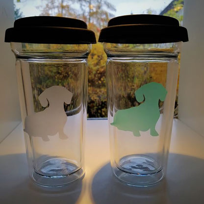 Coffee-To-Go-Becher