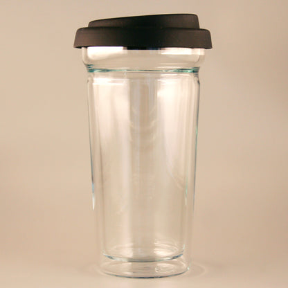 Coffee-To-Go-Becher