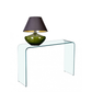 Tischlampe Forrest