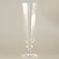 Sektglas | Serie "Klassik" | 6er Set