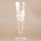 Sektglas | Serie "Klassik" | 6er Set
