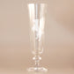 Sektglas | Serie "Klassik" | 6er Set