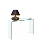 Tischlampe Djungle
