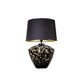 Tischlampe Jaguar