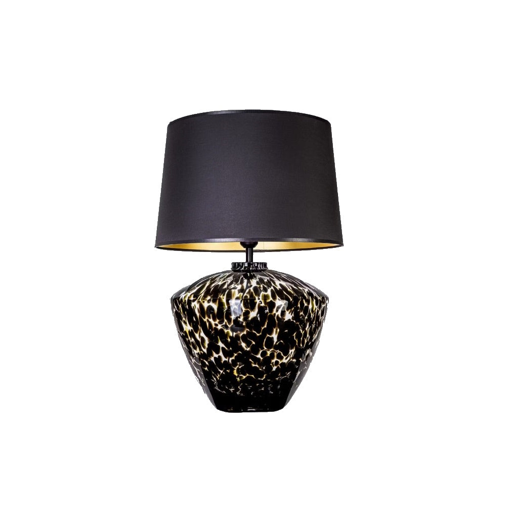 Tischlampe Jaguar