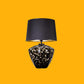 Tischlampe Jaguar