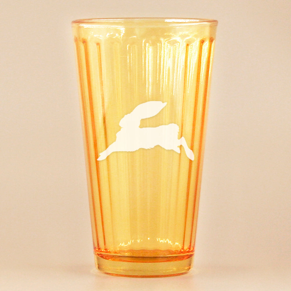 Longdrinkglas | 6er Set
