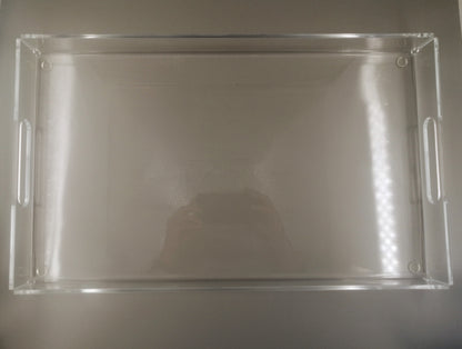 Acryltablett