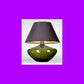 Tischlampe Forrest