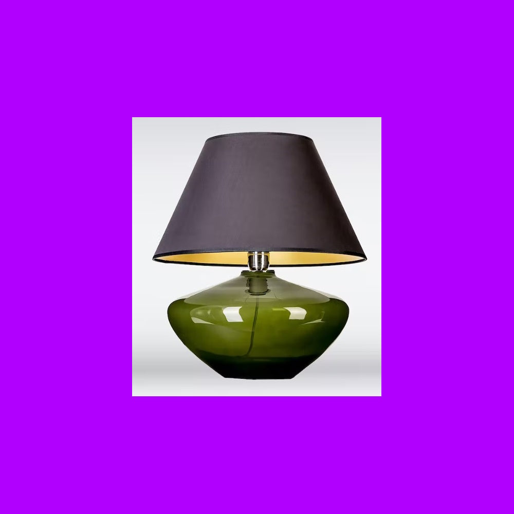 Tischlampe Forrest