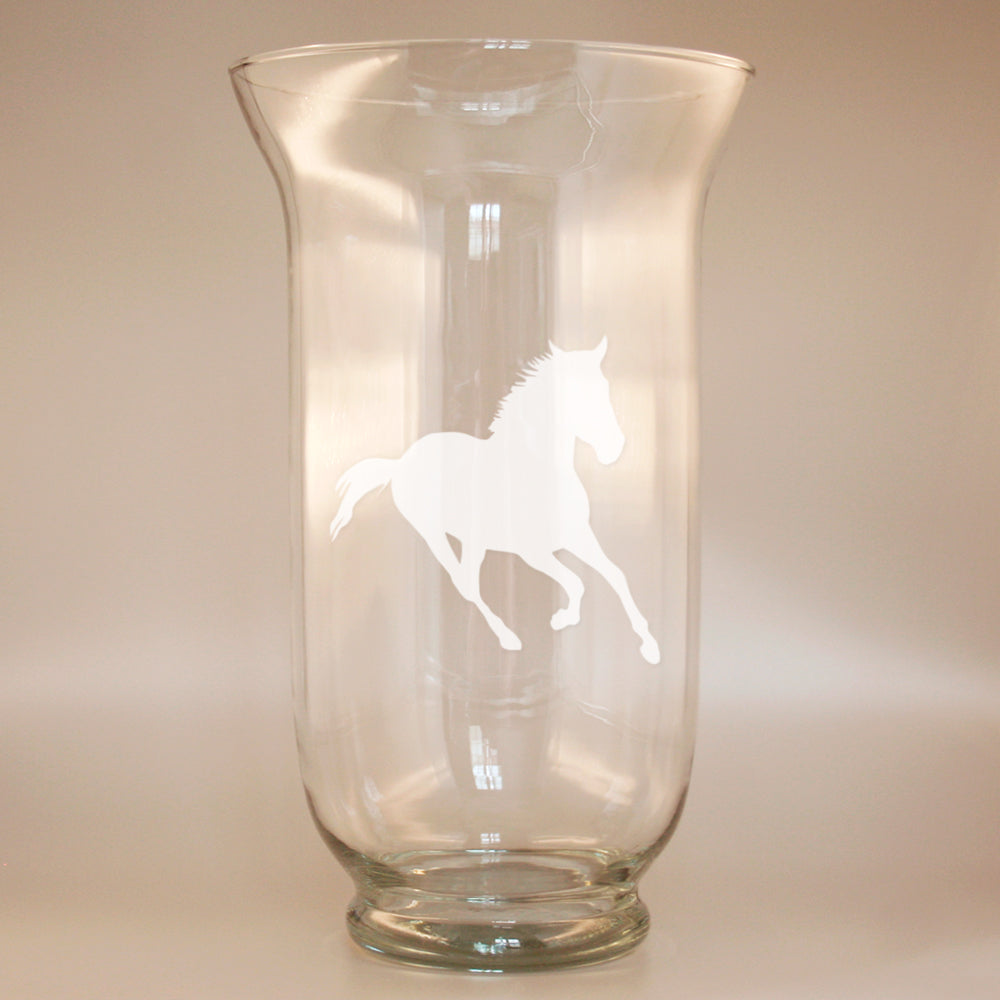 Windlicht / Vase | Classic