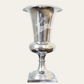 Vase Amphore 60cm