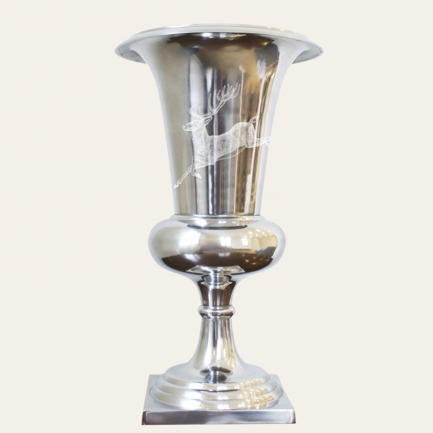 Vase Amphore 60cm