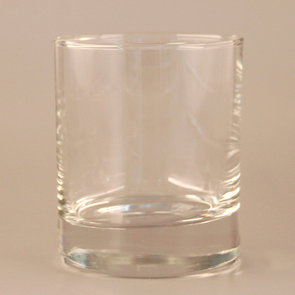 Whiskyglas 300 ml | 6er Set