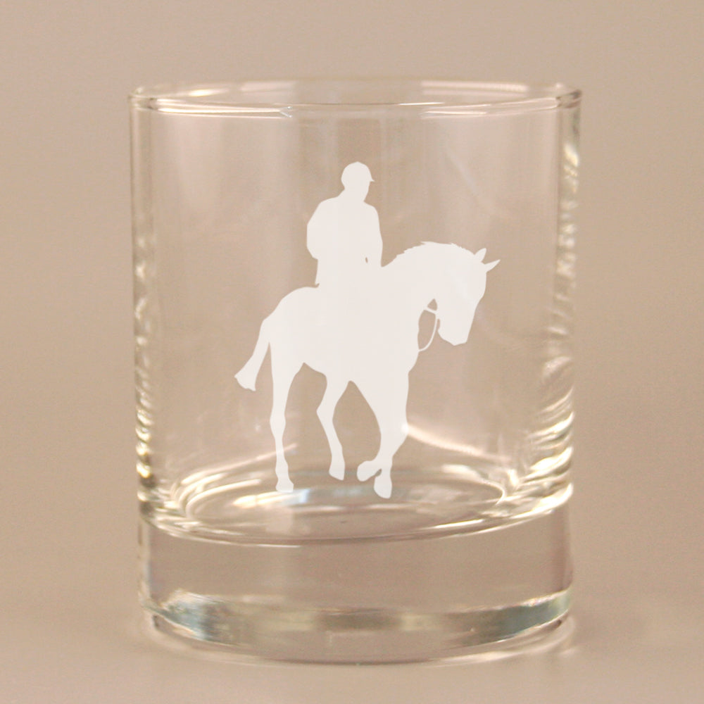Whiskyglas 300 ml | 6er Set