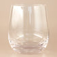 Whiskyglas Stil 1 | Eisch | 6er Set